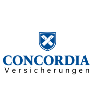 Concordia Service-Büro Koch & Purnhagen