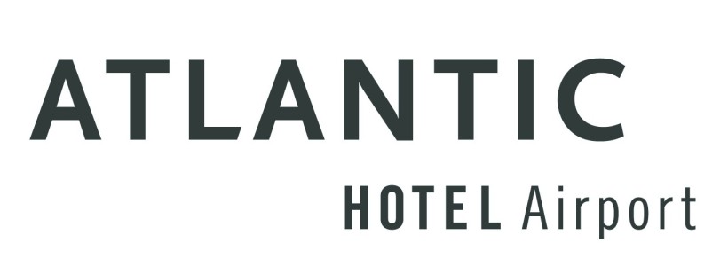 ATLANTIC Hotel Airport GmbH
