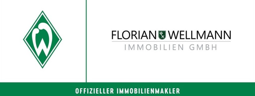 Florian Wellmann Immobilien GmbH & Co. KG
