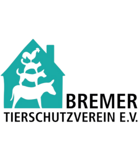 Bremer Tierschutzverein