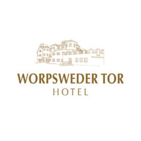 Worpsweder Tor GmbH & Co. KG