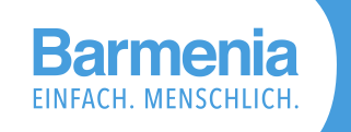 Barmenia Versicherung Bremen