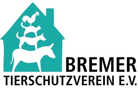 Bremer Tierschutzverein e.V.