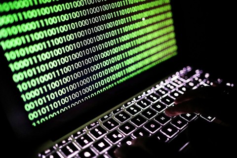 Hackerangriff in Griechenland legt Gymnasial-Prüfungen lahm
