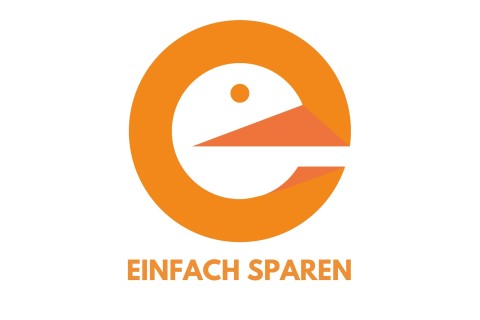 Einfachsparen24 GmbH