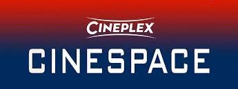Cinespace Multiplex Kino Bremen