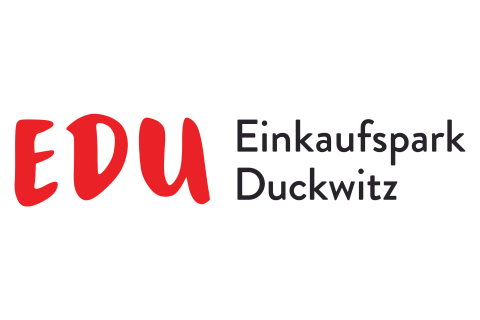 EDU Einkaufspark Duckwitz